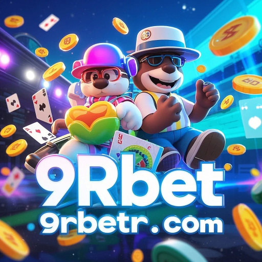 9Rbet